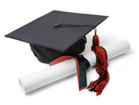 Bachelor's Degree Bachelor's Degree