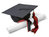 Bachelor's Degree Bachelor's Degree