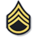 E-6 - SSG E-6 - SSG