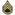 Armyssg