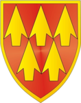 32nd Army Air & Missile Defense Command 32nd Army Air & Missile Defense Command