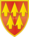 32nd Army Air & Missile Defense Command 32nd Army Air & Missile Defense Command