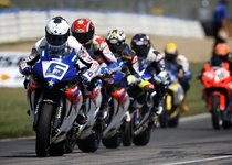 Motorsports Motorsports