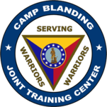 Camp Blanding, FL Camp Blanding, FL