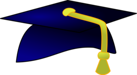 University University