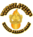 Automotive Maintenance Warrant Officer Automotive Maintenance Warrant Officer