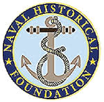 Naval Historical Foundation Naval Historical Foundation