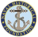 Naval Historical Foundation Naval Historical Foundation