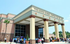 Non Profit Organizations Non Profit Organizations