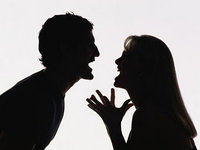 Domestic Violence Domestic Violence