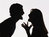 Domestic Violence Domestic Violence