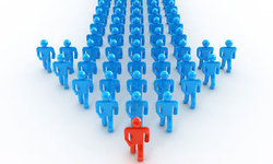 Leadership Leadership