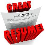 Resume Resume