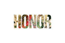 Honor Honor