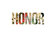 Honor Honor
