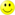 1024px-smiley.svg
