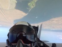 Naval Flight Officer Naval Flight Officer