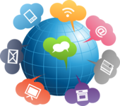 Communications Communications
