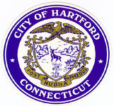 Hartford, CT Hartford, CT