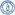 City_of_columbia_logo_seal