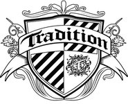 Tradition Tradition