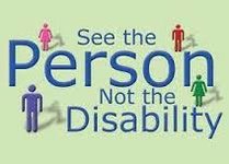 Disability Disability