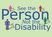 Disability Disability
