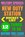 Duty Stations Duty Stations