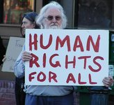 Rights Rights