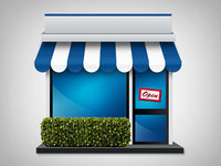 Small Business Small Business
