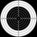 Marksmanship Marksmanship