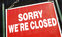 Shutdown Shutdown