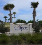 Gulfport, MS Gulfport, MS