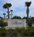 Gulfport, MS Gulfport, MS