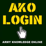 AKO AKO