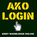 AKO AKO