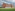 Vc_iwcc_w415