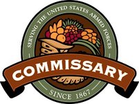 Commissary Commissary
