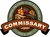 Commissary Commissary