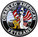 Disabled Veteran Disabled Veteran