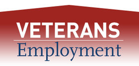 Veterans Employment Representative Veterans Employment Representative
