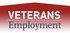 Veterans Employment Representative Veterans Employment Representative