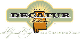 Decatur, AL Decatur, AL