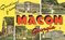 Macon, GA Macon, GA
