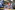 090710-a-3251c-006