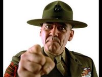 Boot Camp Boot Camp