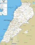 Lebanon Lebanon