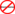 No_discrimination_sign