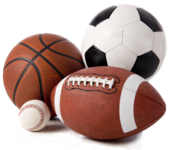 Sports Sports