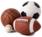 Sports Sports